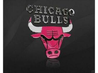 Chicago Bulls Wallpaper By Pixelrebornx Windy City