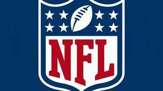 Nfl Logo Wallpaper Desktop HD High Definition Windows