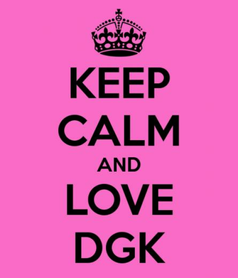 Dgk Wallpaper HD Displaying Gallery Image For