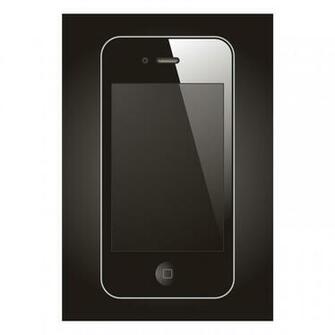 Mobile Device