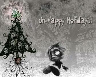 Icip Wallpapper More Christmas Wallpaper