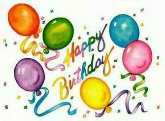 Happy BirtHDay Quotes For Him Funny Men