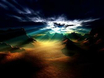 Desktop Cool Walpaper Really Wallpaper
