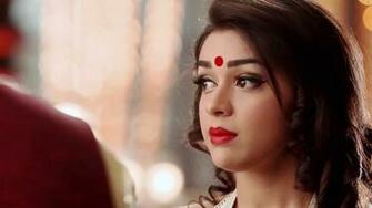 Eisha Singh Wallpaper HD Background Image Pics Photos