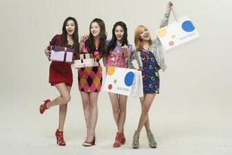 Fx Wallpaper HD