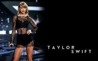 Taylor Swift Hot Wallpaper