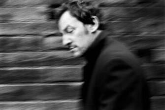 Bruce Springsteen Wallpaper
