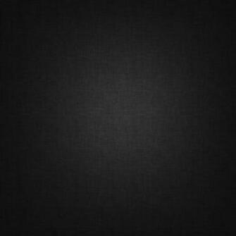 Apple Grey Linen Background