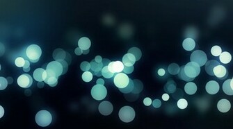 Bubbles Samsung Star Wallpaper By Thefalkon