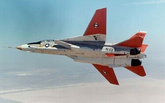 Tomcat HD Wallpaper Pictures