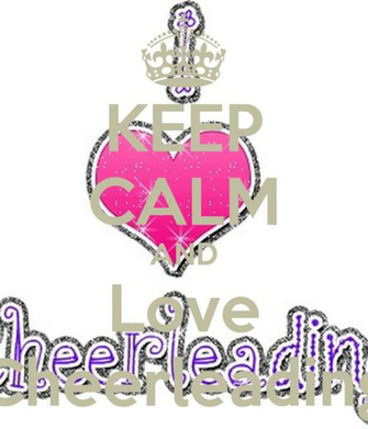 Cover Picture Pic Widescreen Wallpaper Normal