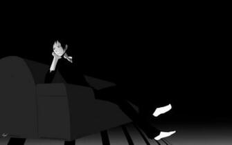 Durarara Computer Wallpaper Desktop Background Id