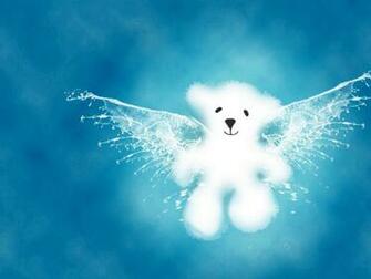 Cool Wallpaper Desktop