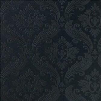 Diy Materials Wallpaper Accessories Rolls Sheets