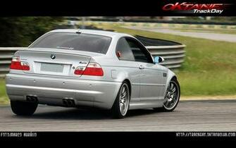 Pin Tags Bmw Drift M3 Powerslide Wallpaper