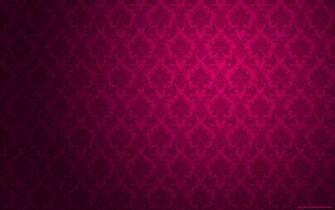 Of Remarkable Simple Wallpaper Designs For Walls On Decor With