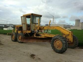 Rental Ct660 Specifications And Equipment Wallpaper
