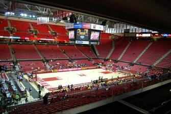 Pin Maryland Terps Basketball Wallpaper Image Search Results On