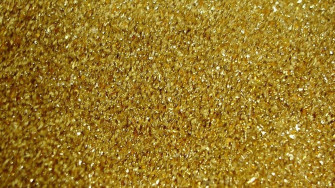 Hintergrundbilder Gold Glitter Here You Can Find The Best Wallpaper Uploaded By