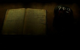 Wallpaper Old Desk Guinness By Ptpbs Customize Org