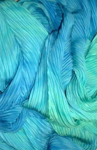 Turquoise Background On Fashionplaceface Beautiful Image