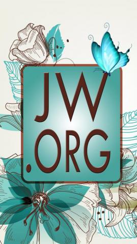 Loida Avance A Design My In Promoting Our Website Jw
