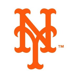 The Official Site Of New York Mets Home