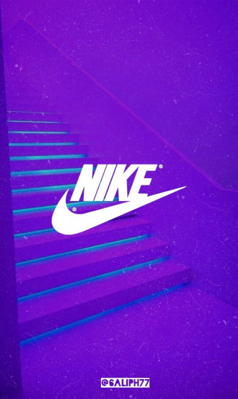 Enricus On Nike Cool Wallpaper For