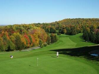 Golf Course Wallpaper Widescreen Weddingdressin