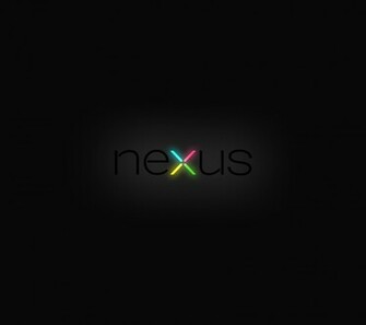 Description Nexus Wallpaper Is A Hi Res For Pc Desktops