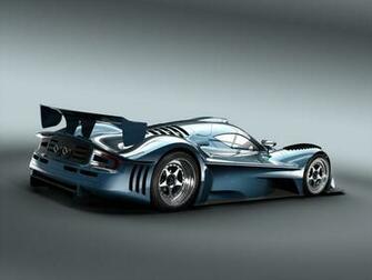 Awesome Car Wallpaper