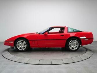 Andoniscars Passion For Excellence