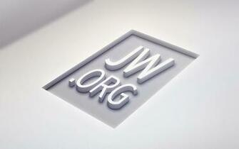 Jw Org Wallpaper Holidays Oo