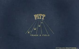 Pitt Desktop Wallpaper