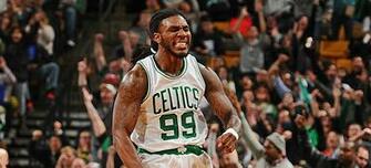 Ford Keys To The Game Celtics Hornets Boston