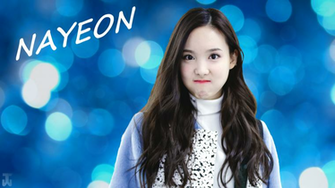 Wallpaper Mystyle Twice Fan Art Graphics