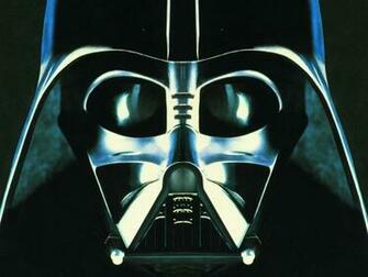 Star Wars Wallpaper Darth Vader