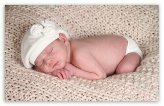 Newborn Jpg
