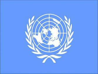 United Nations Conference To Support The Implementation Of