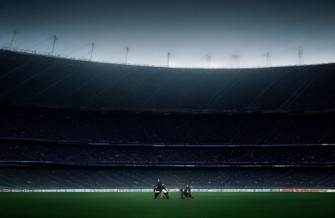 New Zealand All Blacks Wallpaper