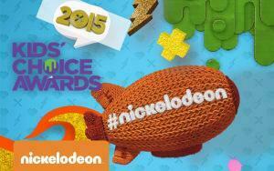 Nickelodeon Wallpaper HD Desktop Background Image And
