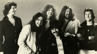 Best Music Wallpaper Whitesnake