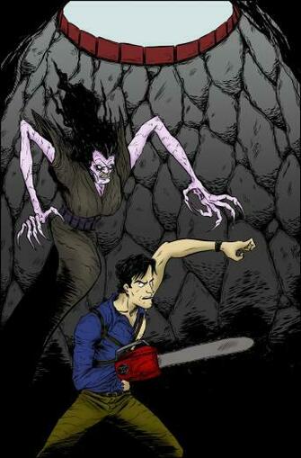 Army Of Darkness Screening Sunday Oct Geek Speak