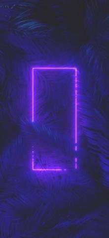 iPhone Wallpaper
