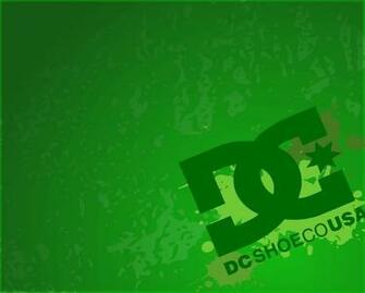 Dc Shoes Logo Wallpaper HD Imagui