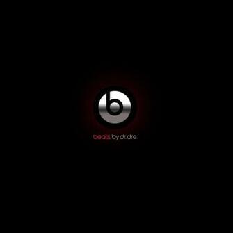 Hp Touchpad Wallpaper Beats3 By Hptouchpad Customization