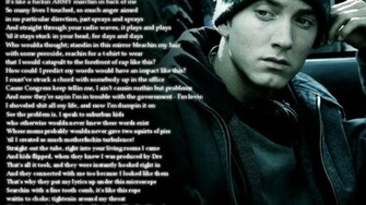 Awesome Music Wallpaper Background