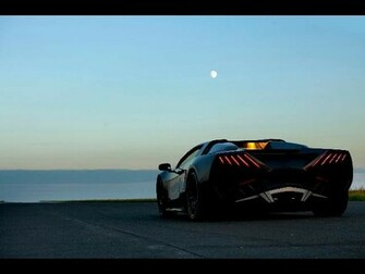 Fastest Car In The World Wallpaper Pictures