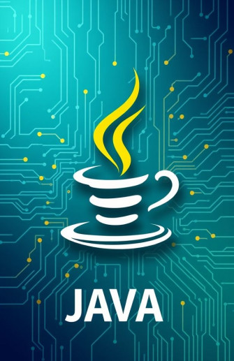 Java Programming Wallpaper
