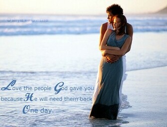 Love Couple Pictures Wallpaper Of